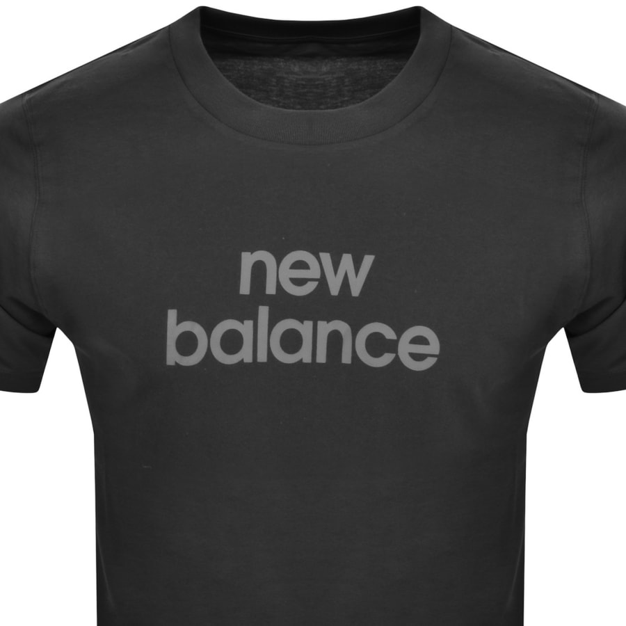 New balance essentials cheap